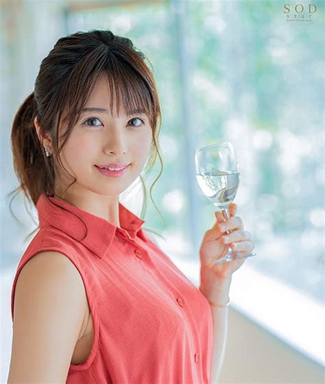 jav mmsub|'japanese mmsub' Search .